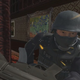 Art of Stealth